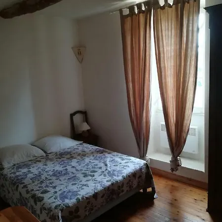 Belle Provence Niozelles