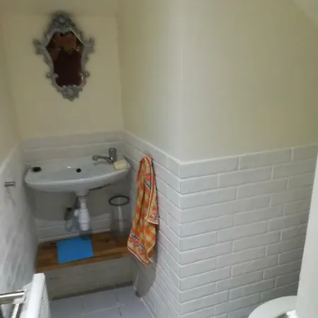 Belle Provence Hébergement de vacances